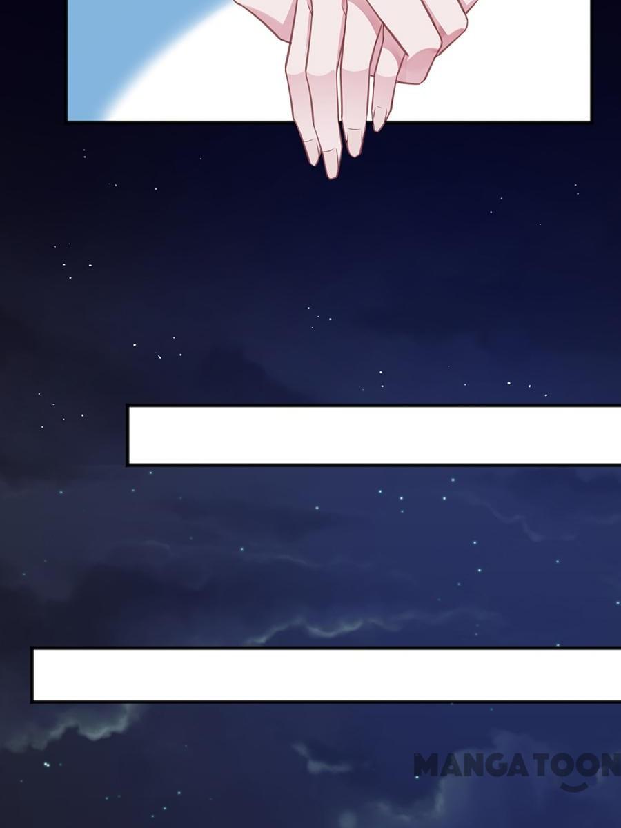 Chapter 92 - Image 22