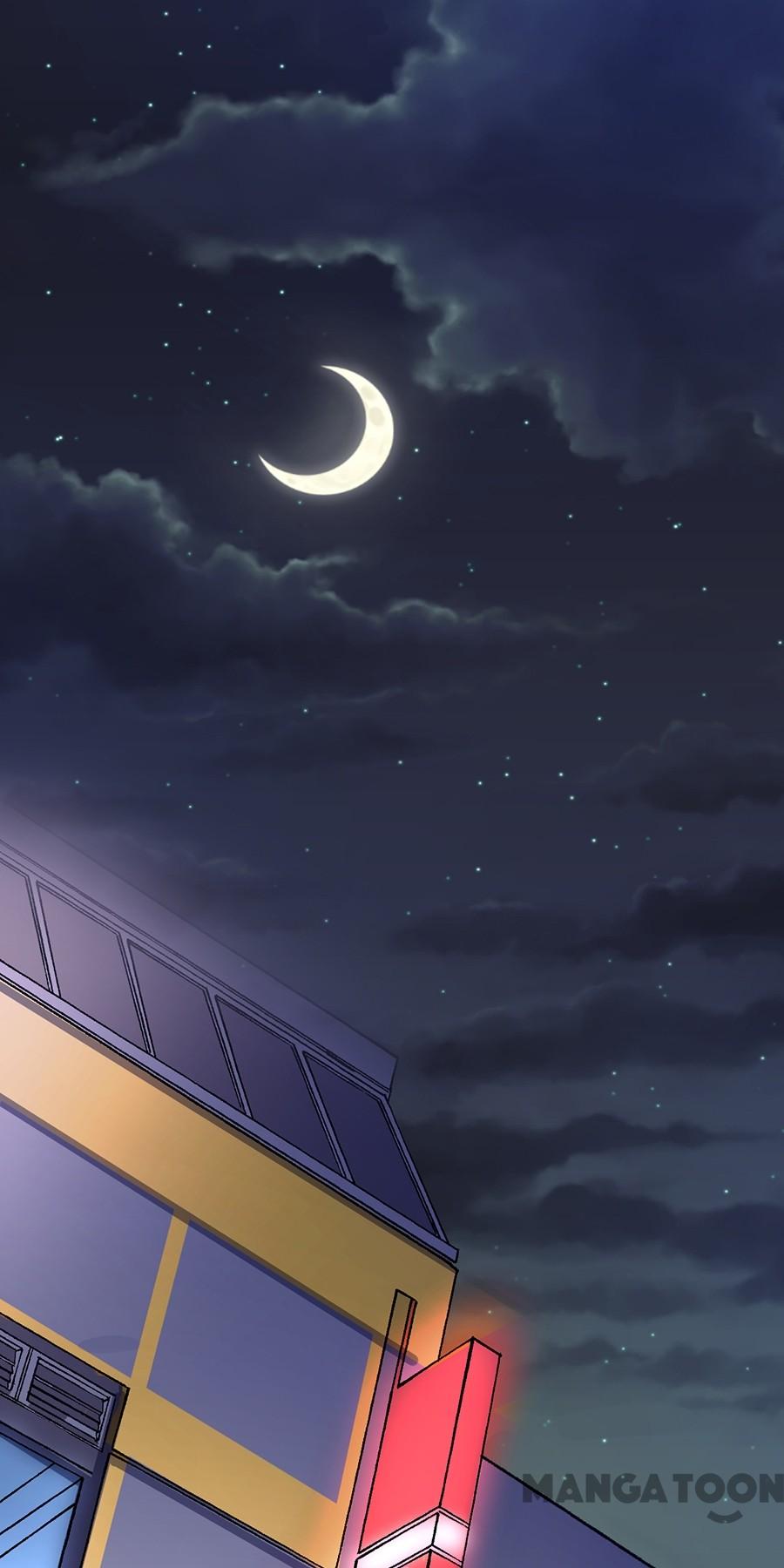 Chapter 92 - Image 23