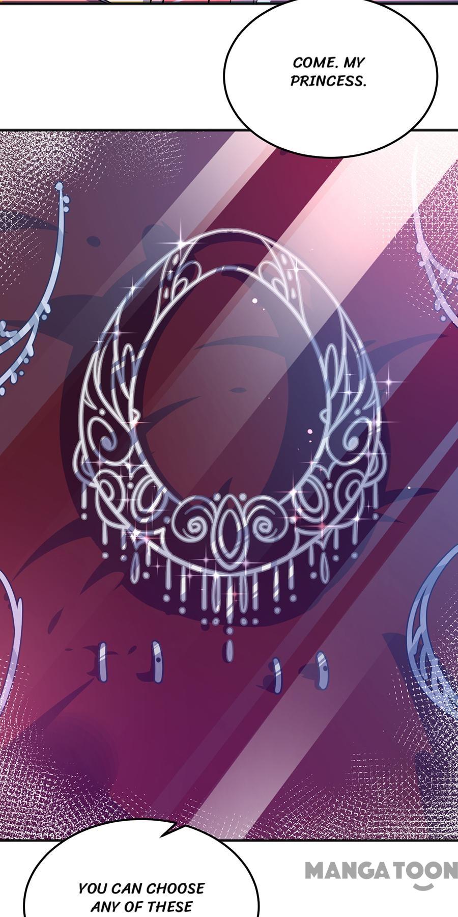 Chapter 92 - Image 25