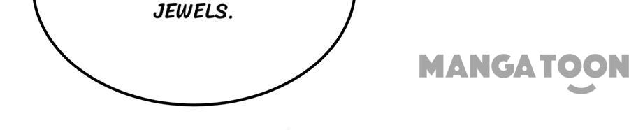 Chapter 92 - Image 26