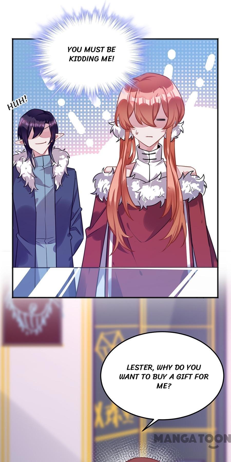 Chapter 92 - Image 27