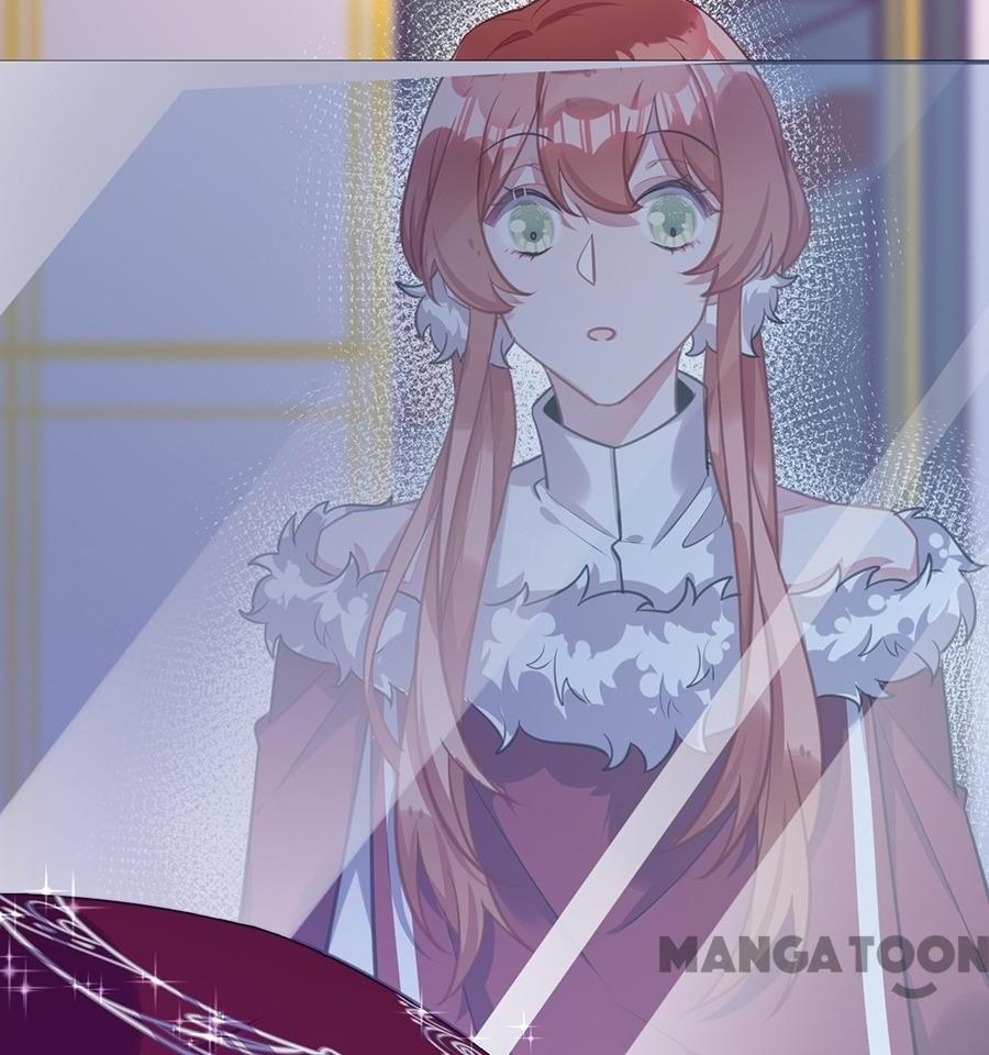 Chapter 92 - Image 28