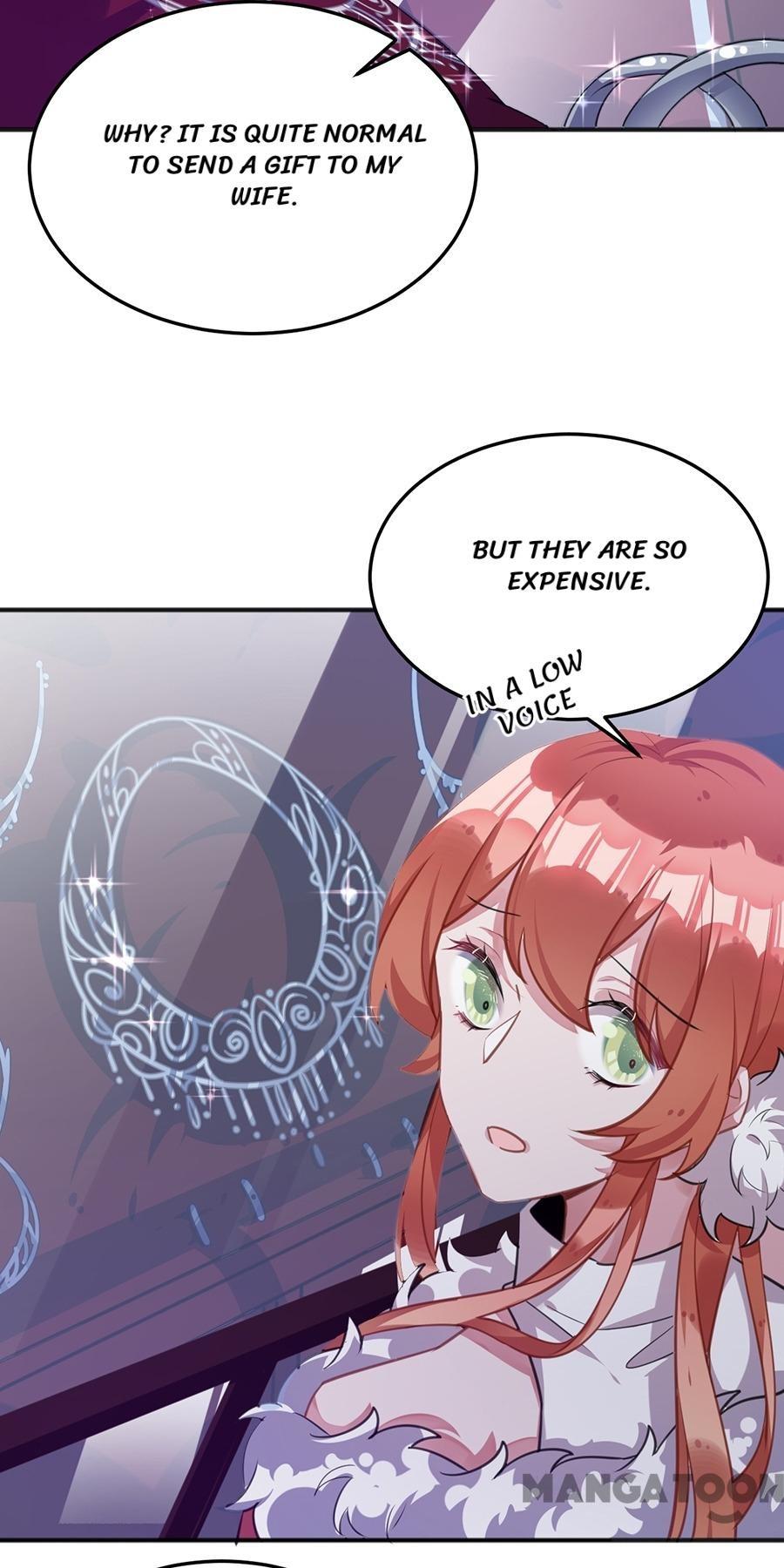 Chapter 92 - Image 29