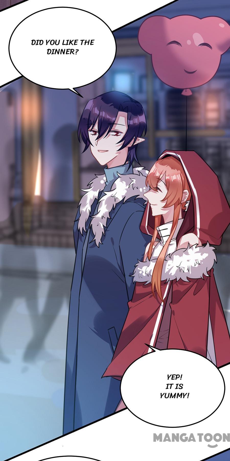 Chapter 92 - Image 3