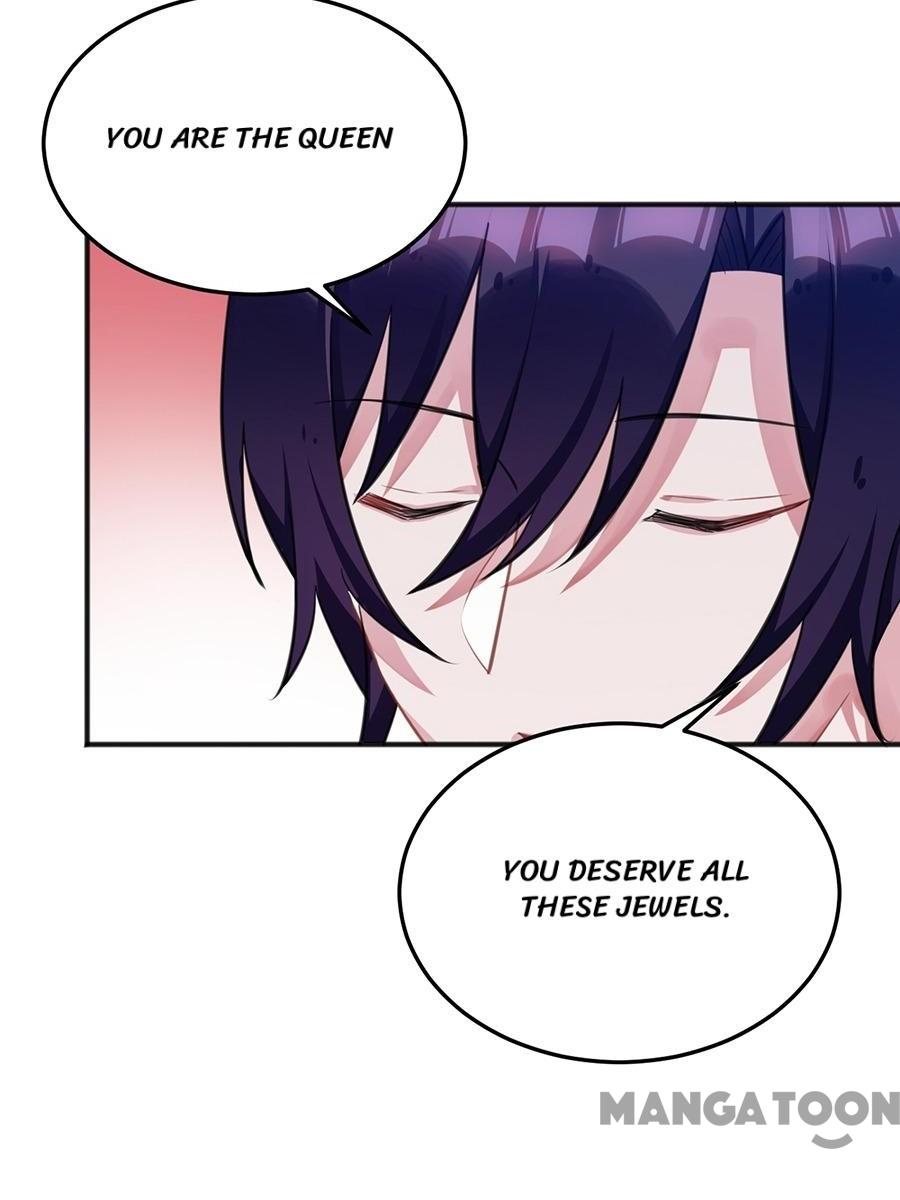 Chapter 92 - Image 30