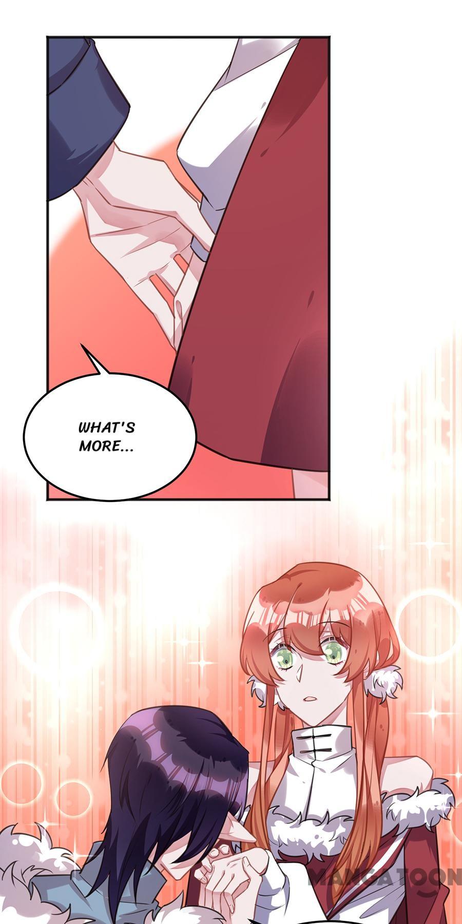 Chapter 92 - Image 31