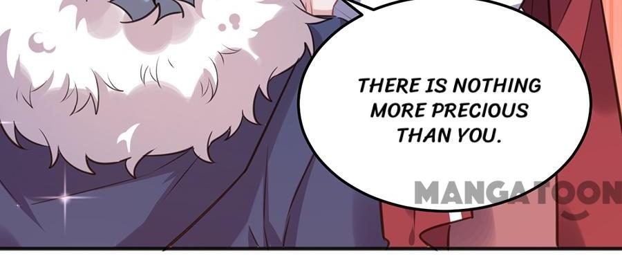 Chapter 92 - Image 32