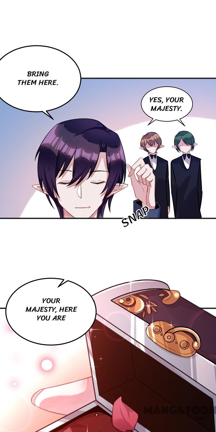 Chapter 92 - Image 33