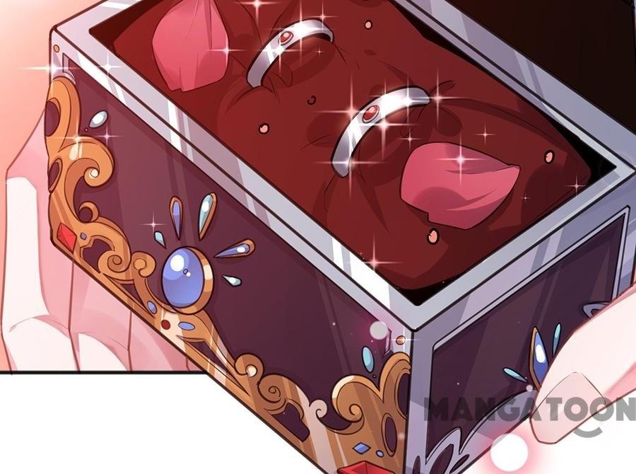 Chapter 92 - Image 34