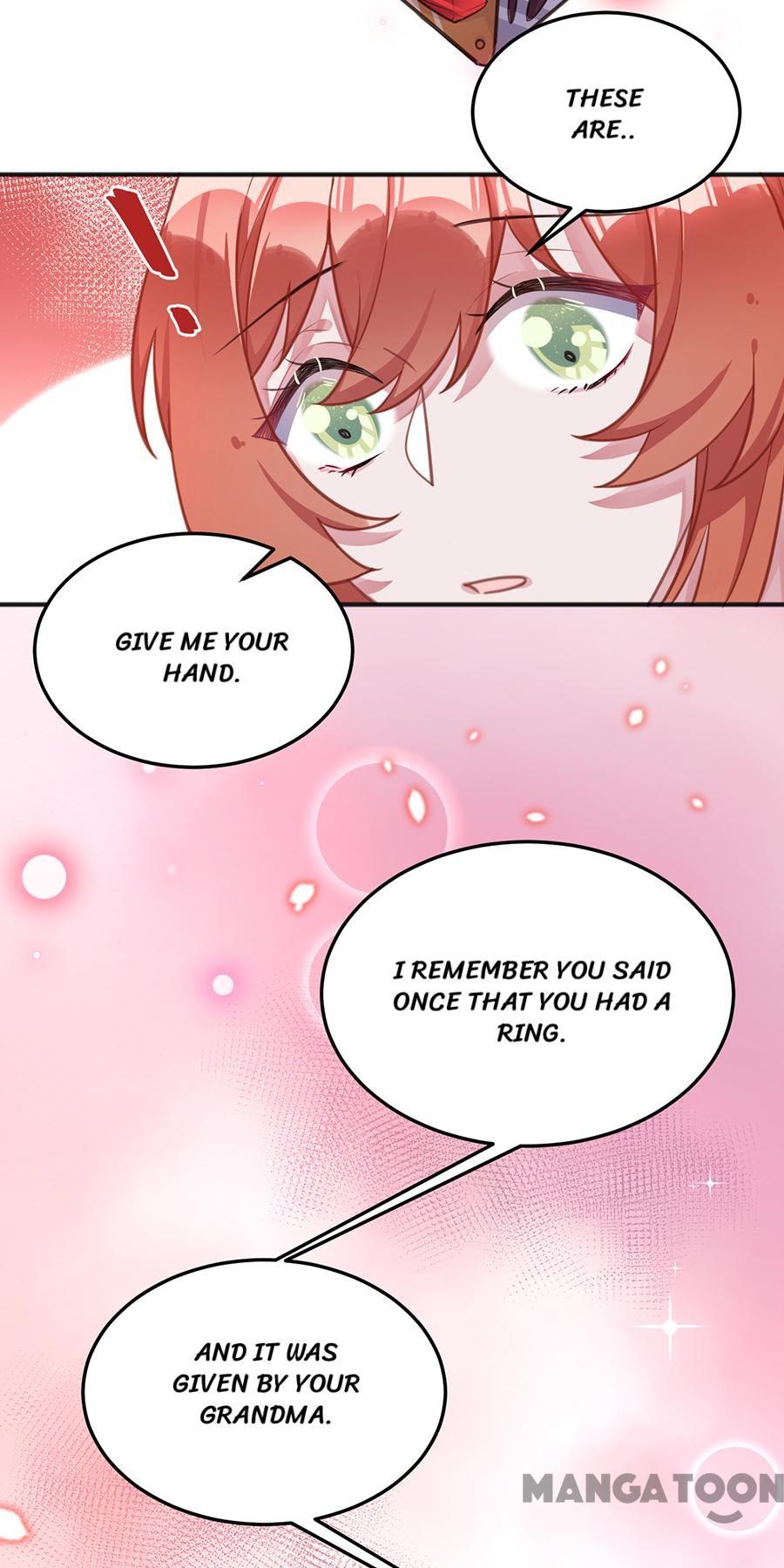 Chapter 92 - Image 35