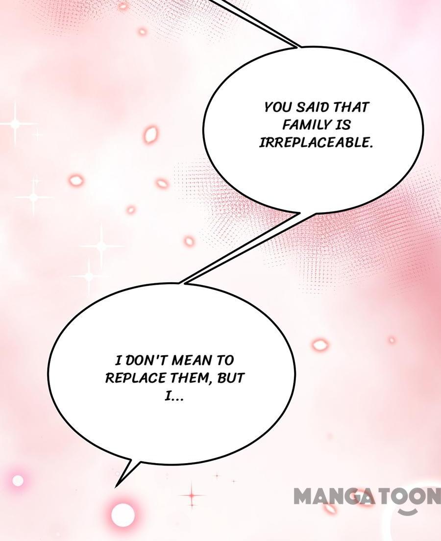 Chapter 92 - Image 36