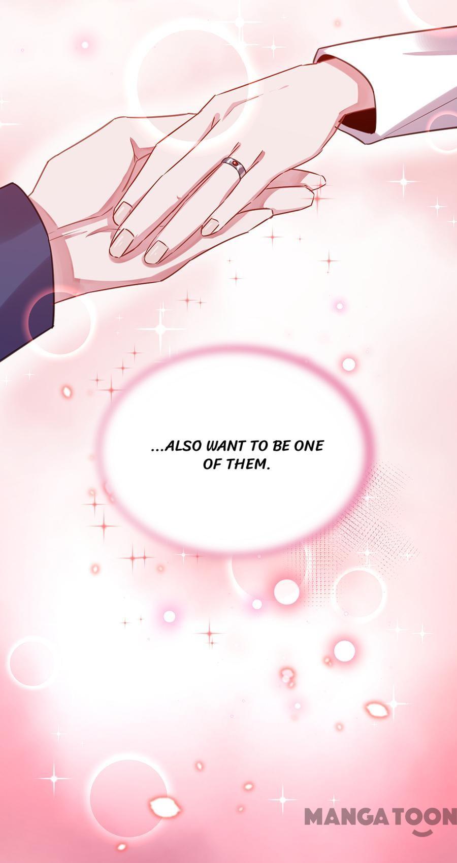 Chapter 92 - Image 37