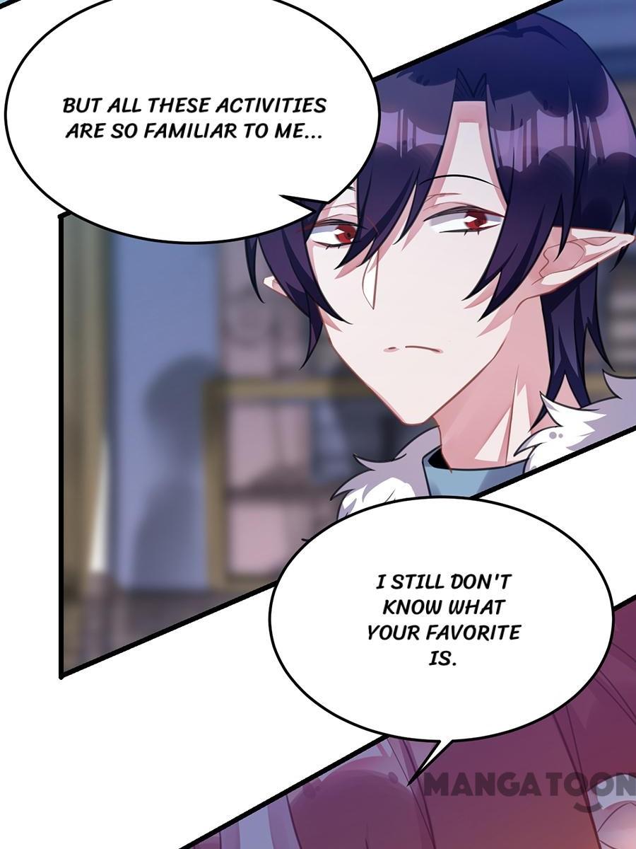 Chapter 92 - Image 4