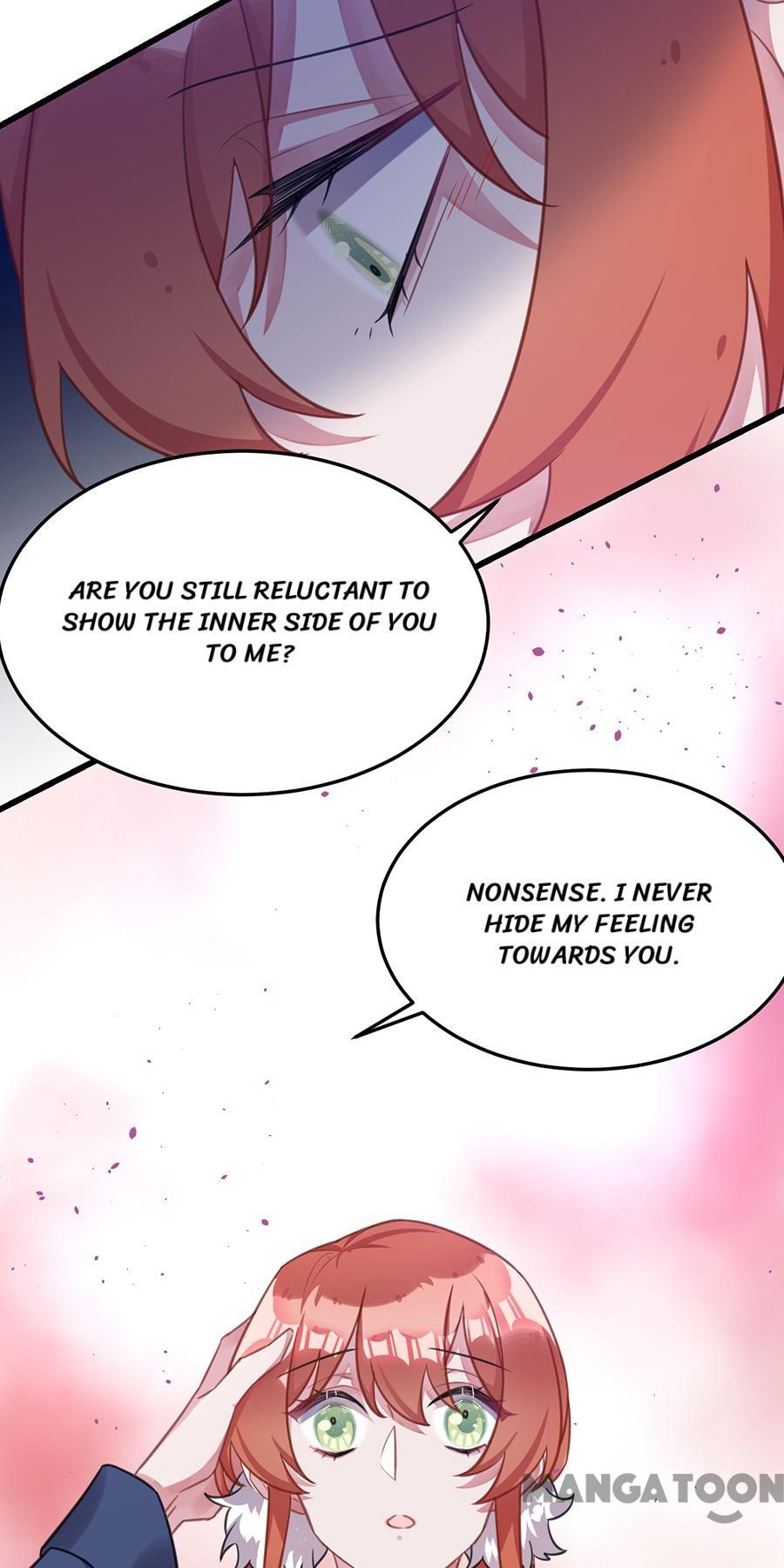 Chapter 92 - Image 5