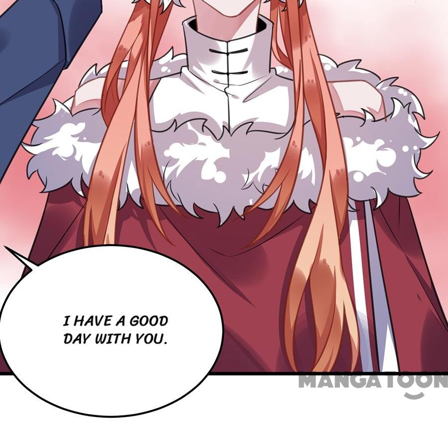 Chapter 92 - Image 6