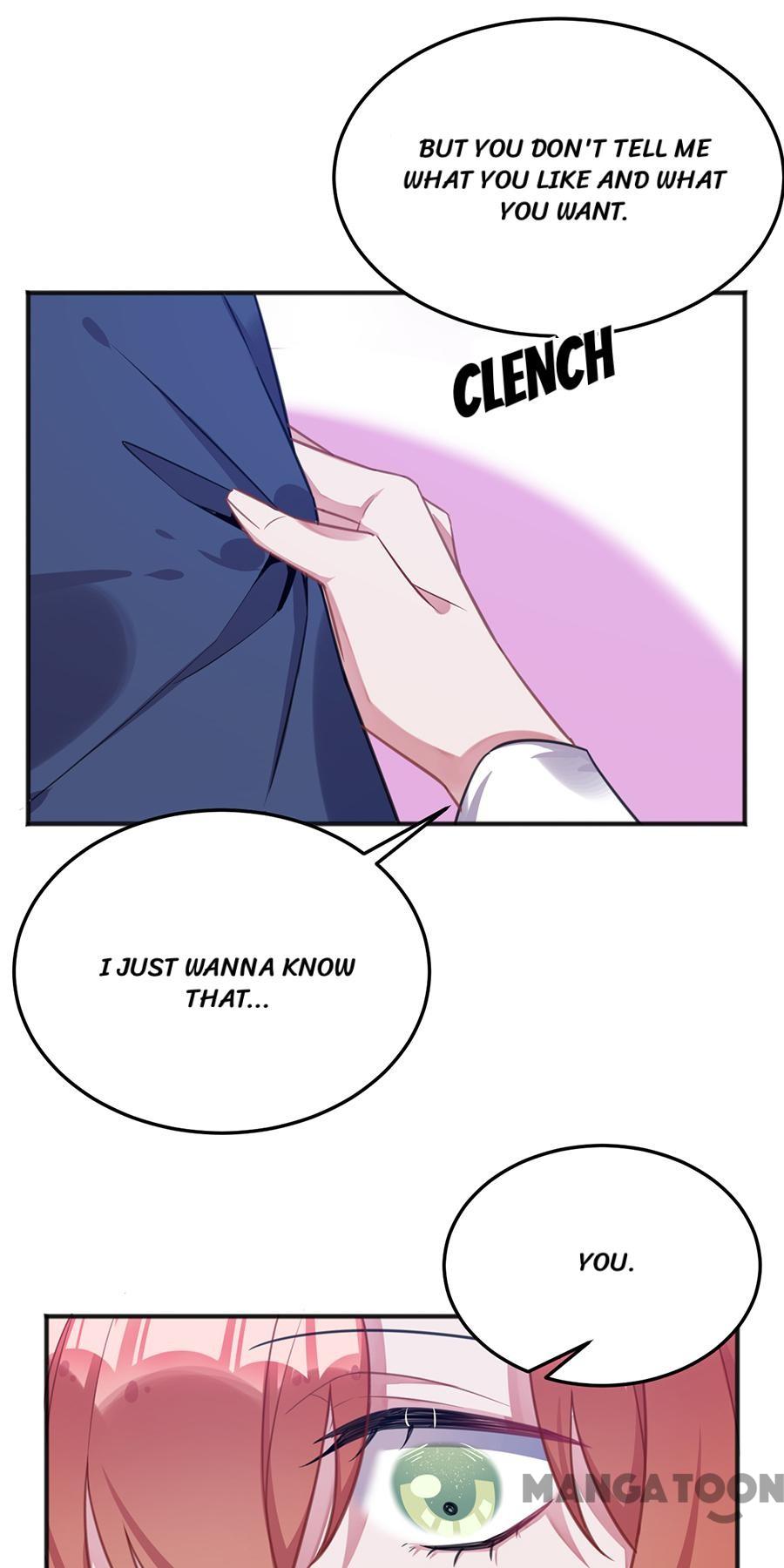 Chapter 92 - Image 7