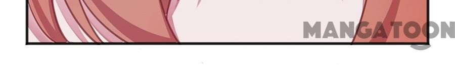 Chapter 92 - Image 8