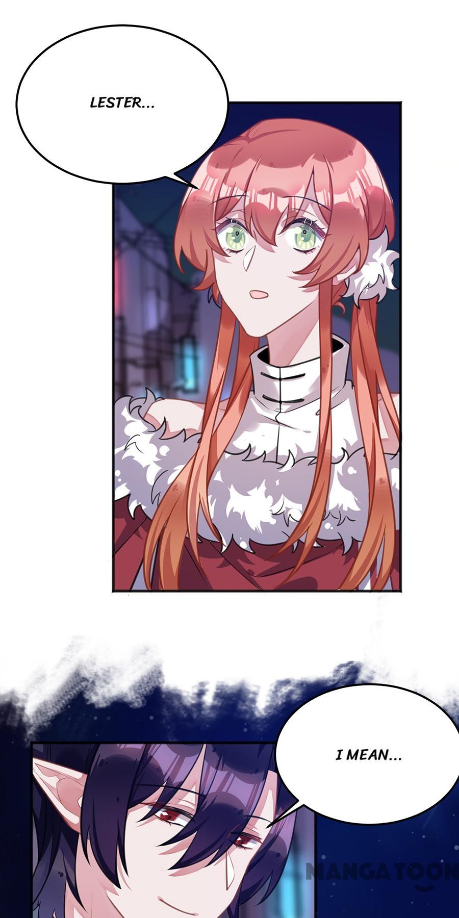 Chapter 92 - Image 9