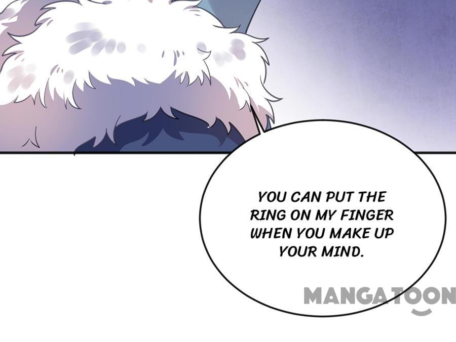 Chapter 93 - Image 10