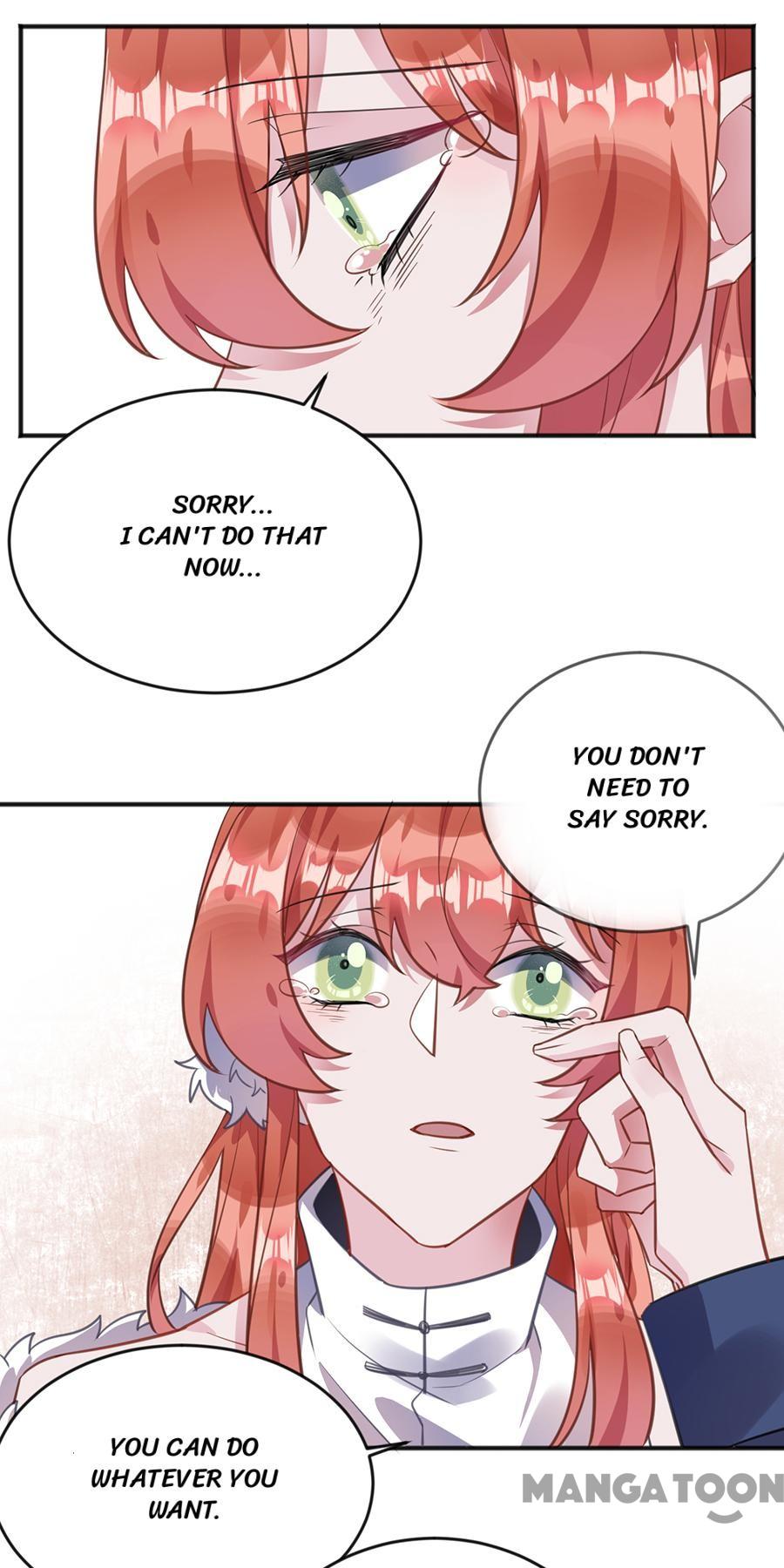 Chapter 93 - Image 11