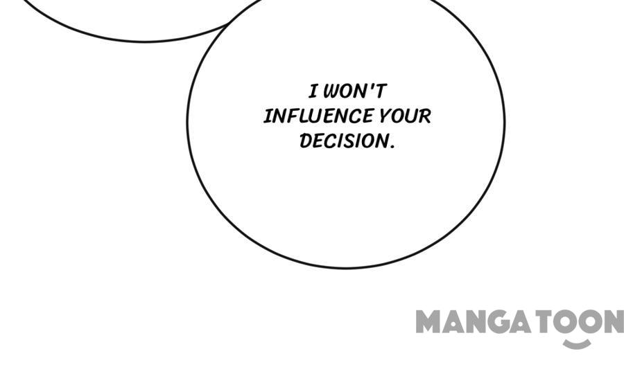 Chapter 93 - Image 12