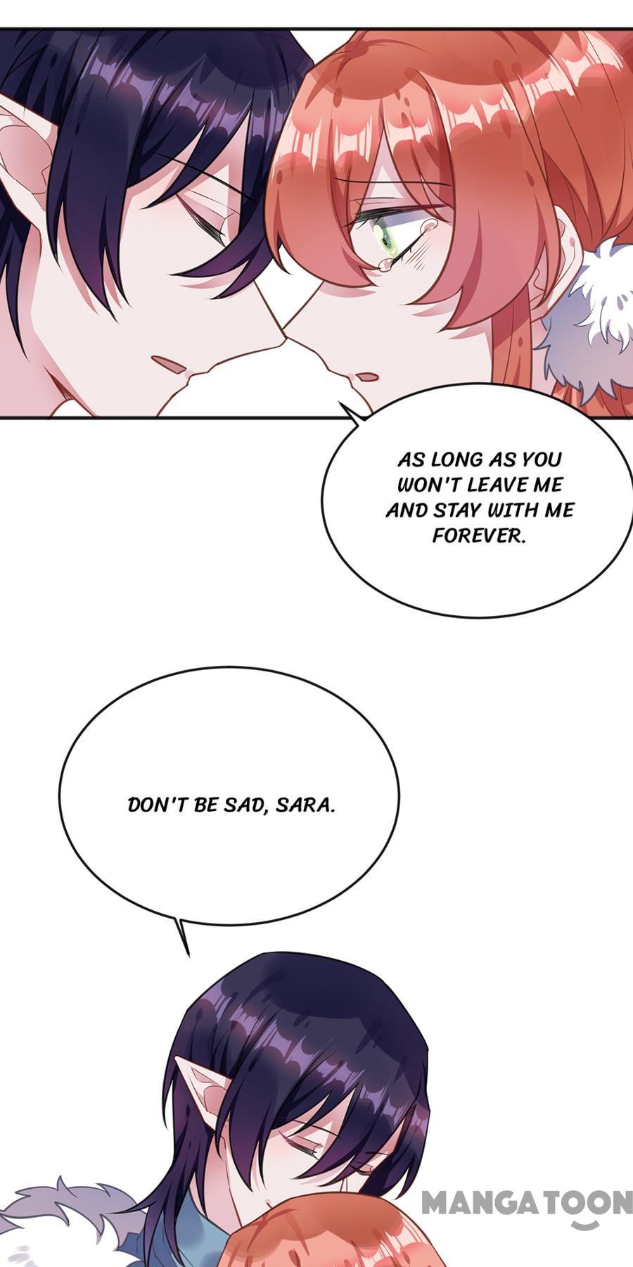 Chapter 93 - Image 13