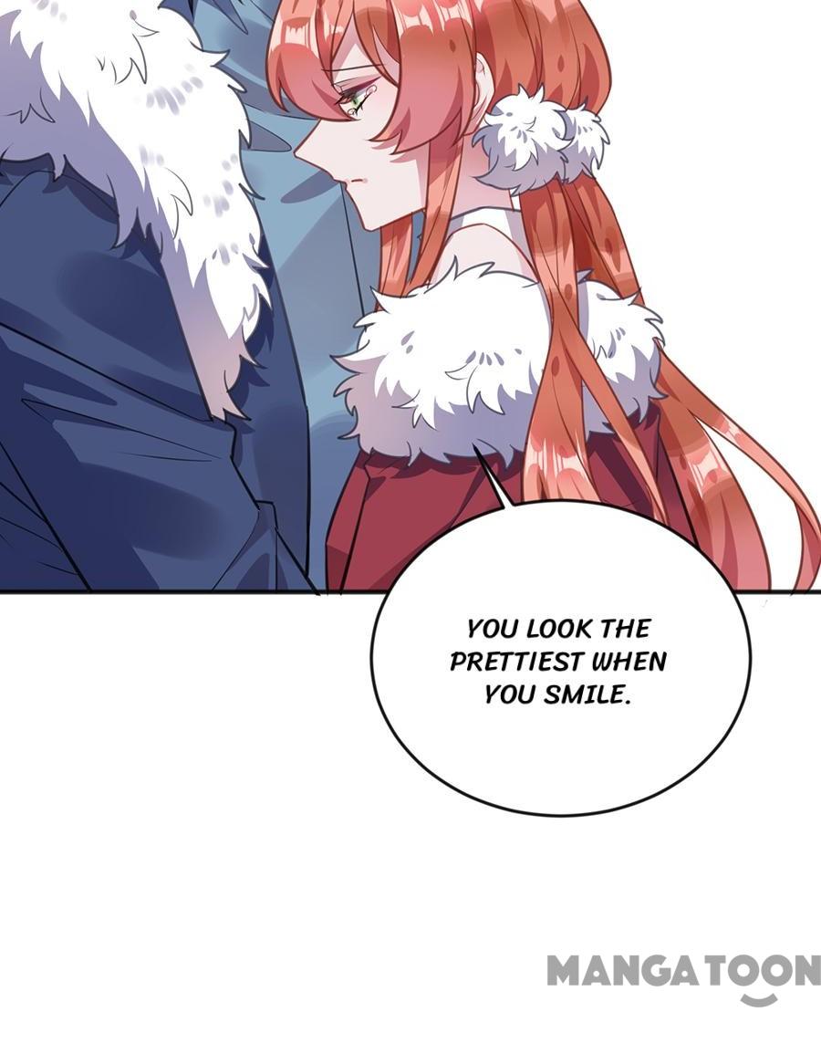 Chapter 93 - Image 14