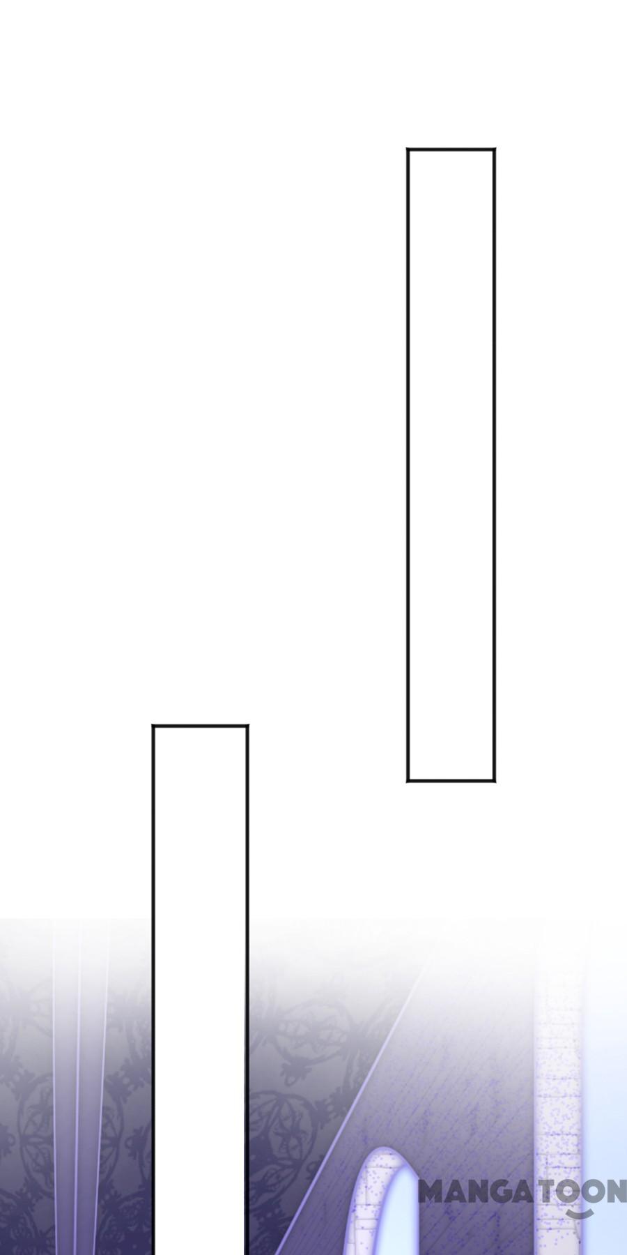 Chapter 93 - Image 15