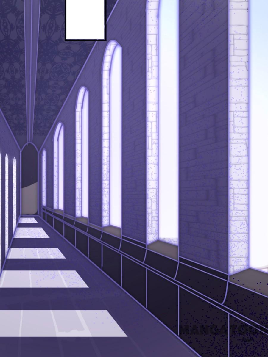 Chapter 93 - Image 16