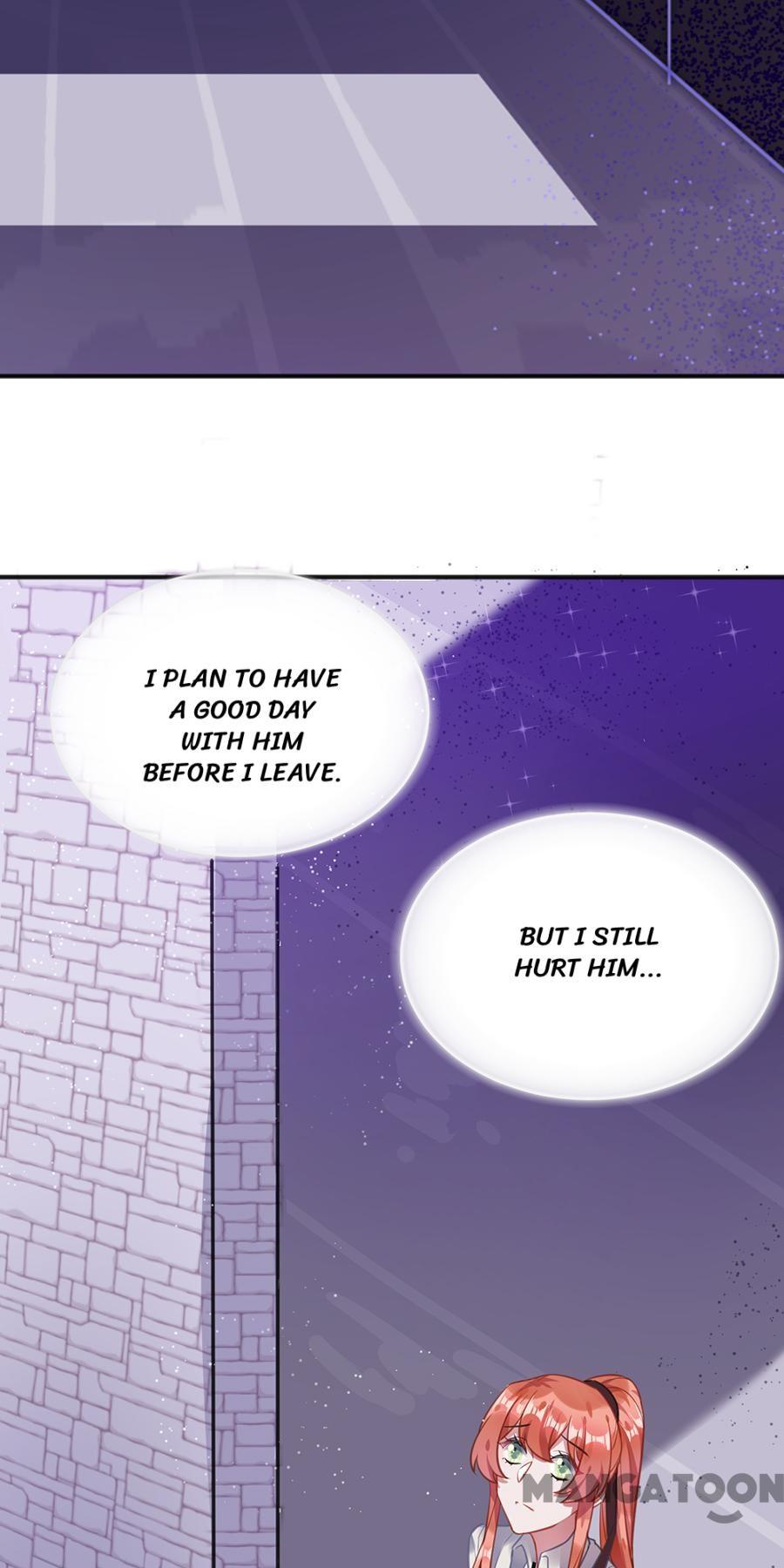 Chapter 93 - Image 17