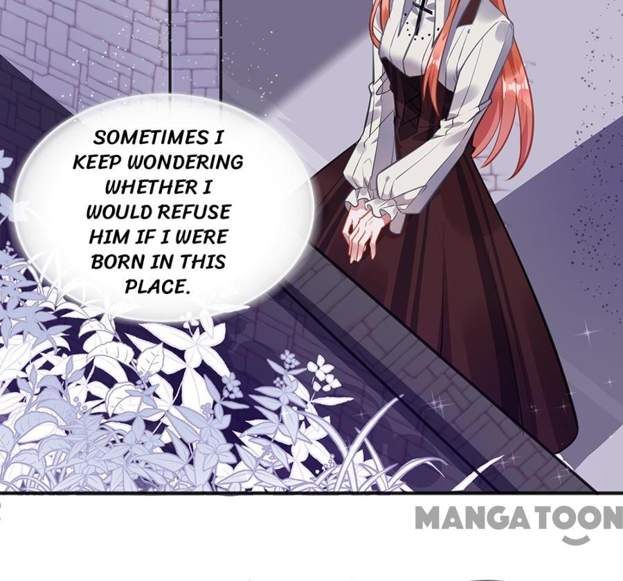 Chapter 93 - Image 18