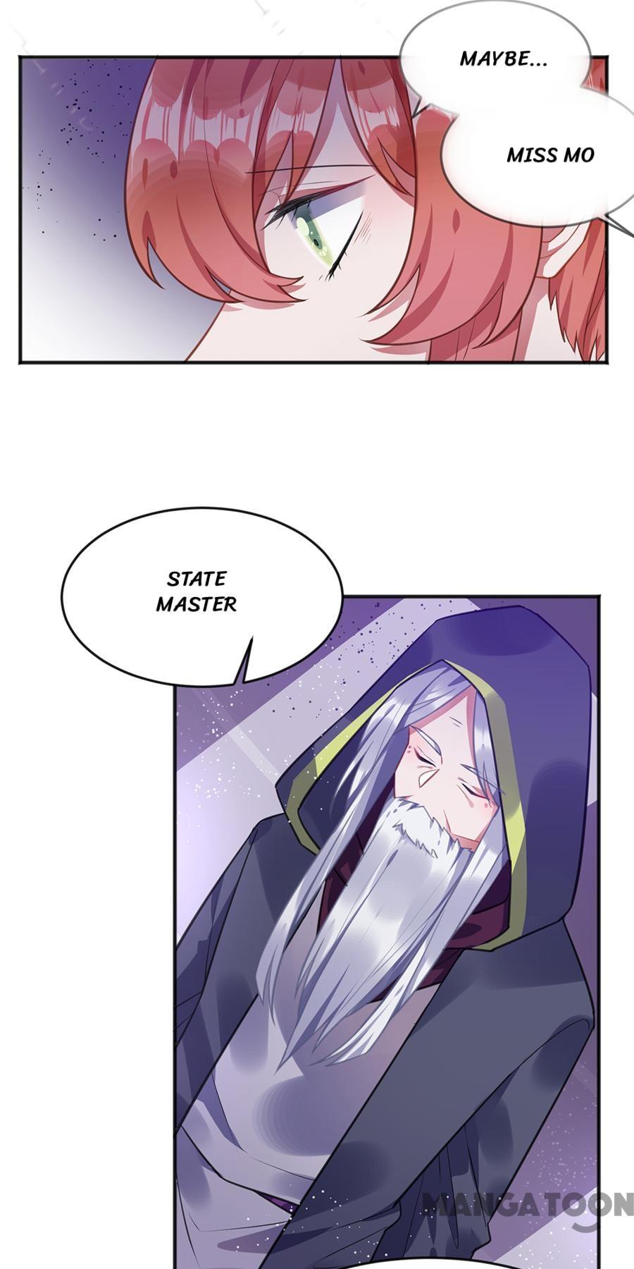 Chapter 93 - Image 19