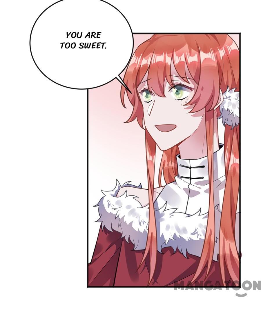 Chapter 93 - Image 2