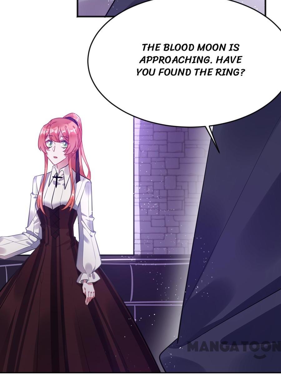 Chapter 93 - Image 20