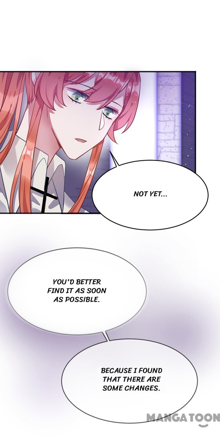 Chapter 93 - Image 21