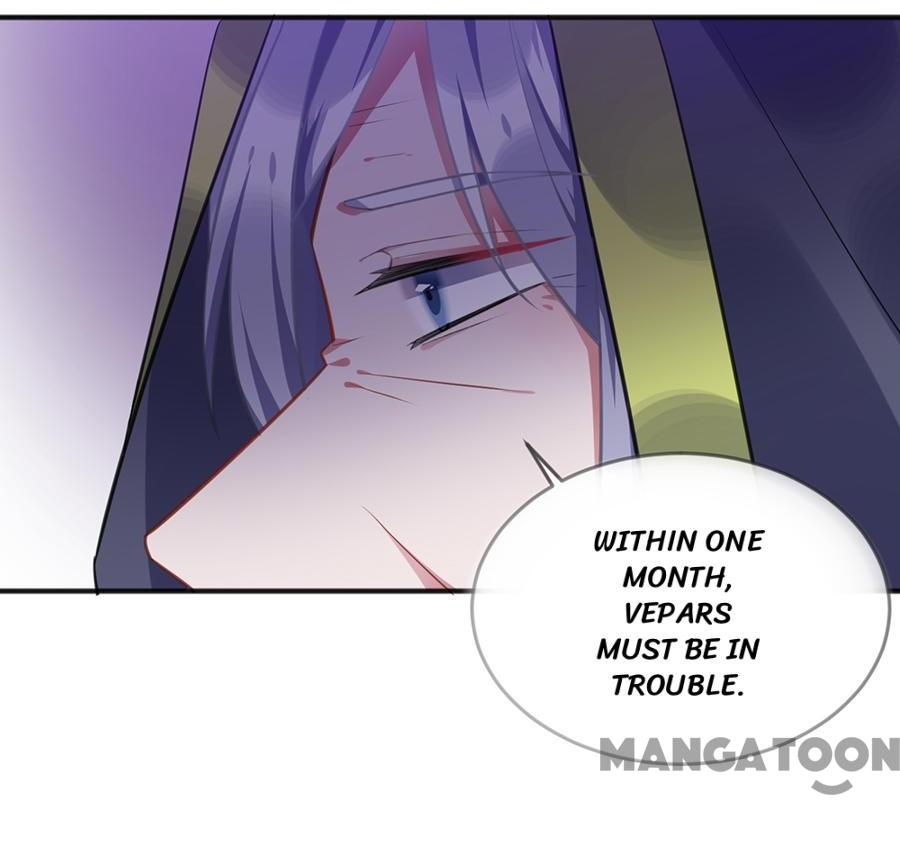 Chapter 93 - Image 22