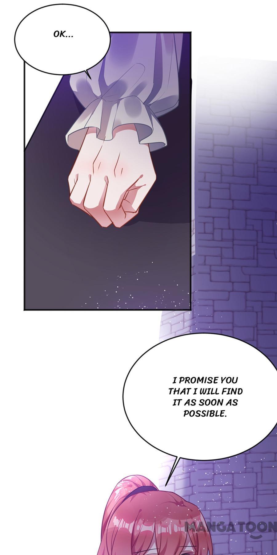 Chapter 93 - Image 23