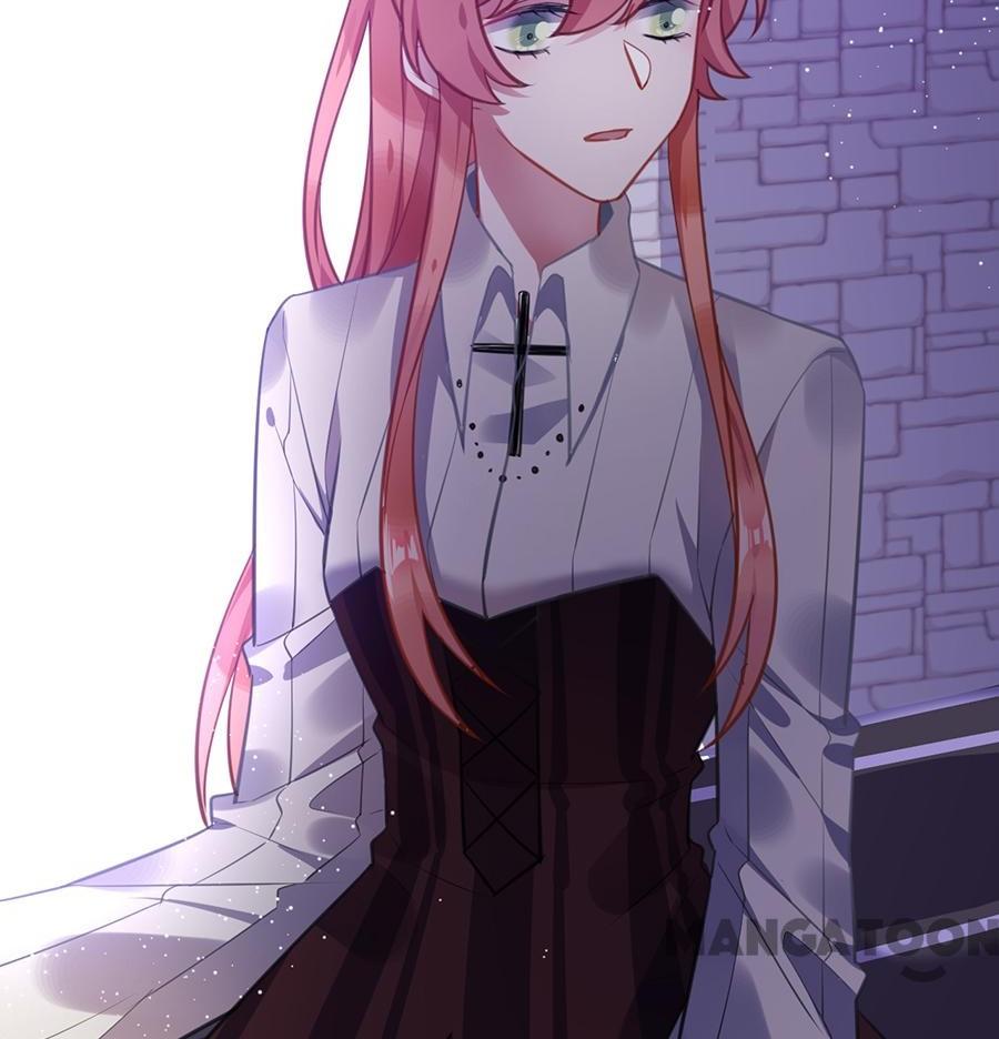 Chapter 93 - Image 24