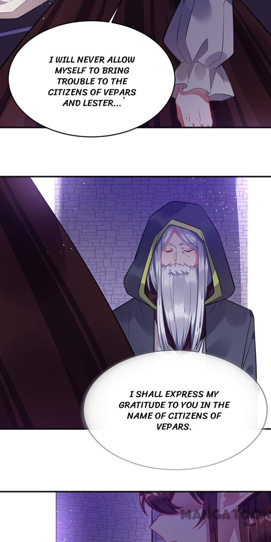 Chapter 93 - Image 25