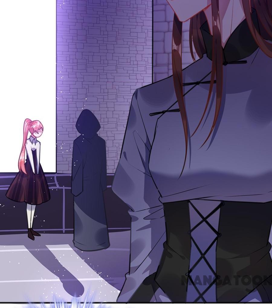 Chapter 93 - Image 26