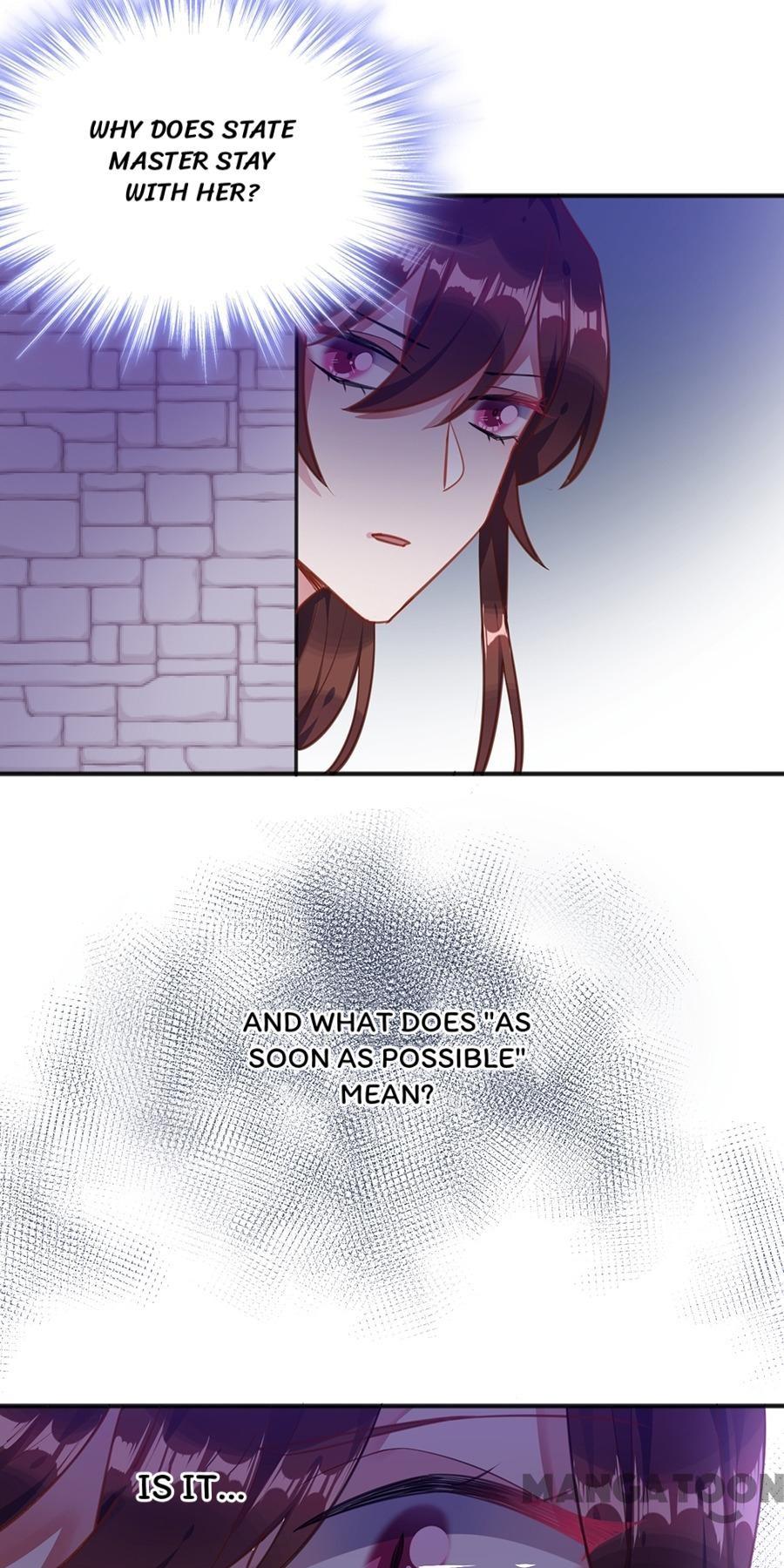 Chapter 93 - Image 27