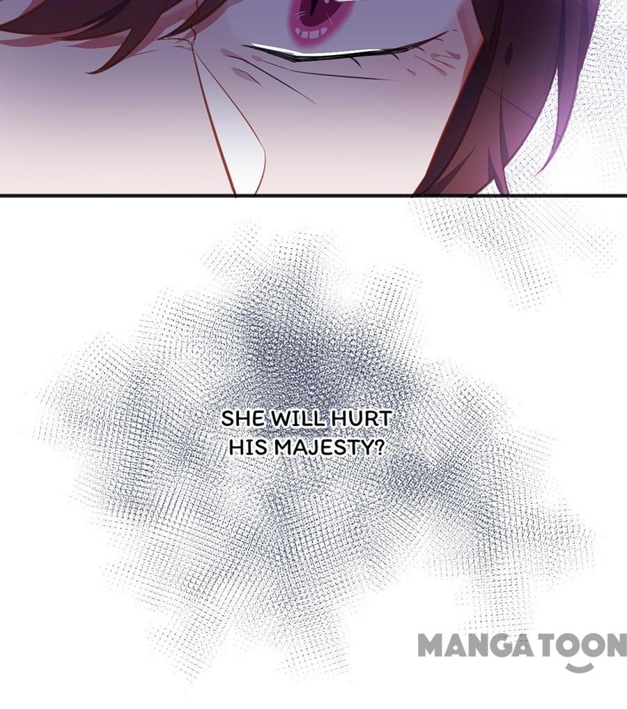Chapter 93 - Image 28