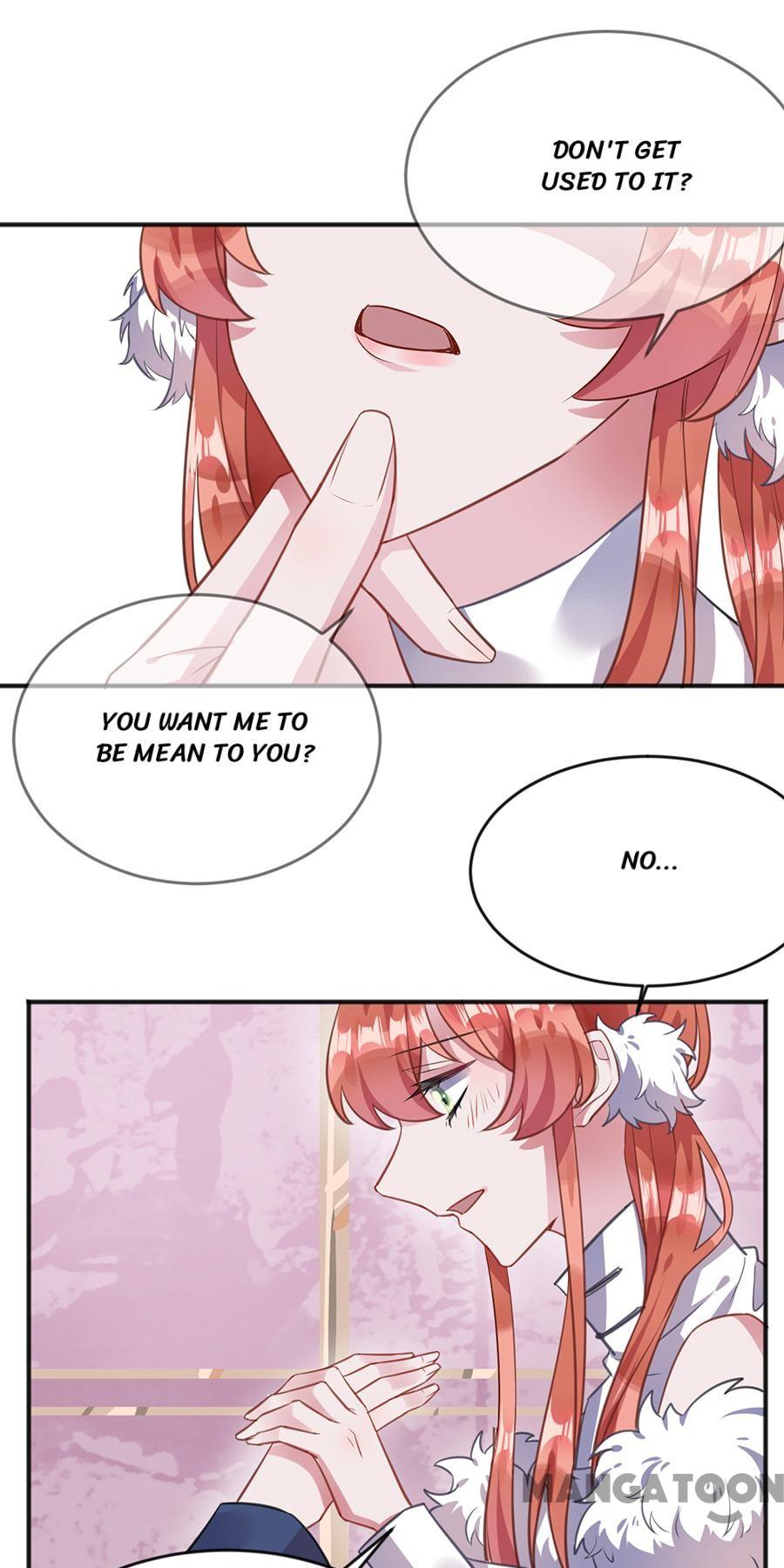 Chapter 93 - Image 3