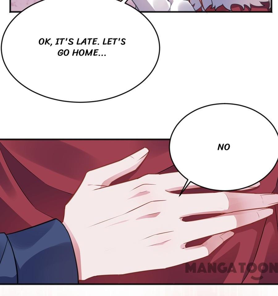 Chapter 93 - Image 4