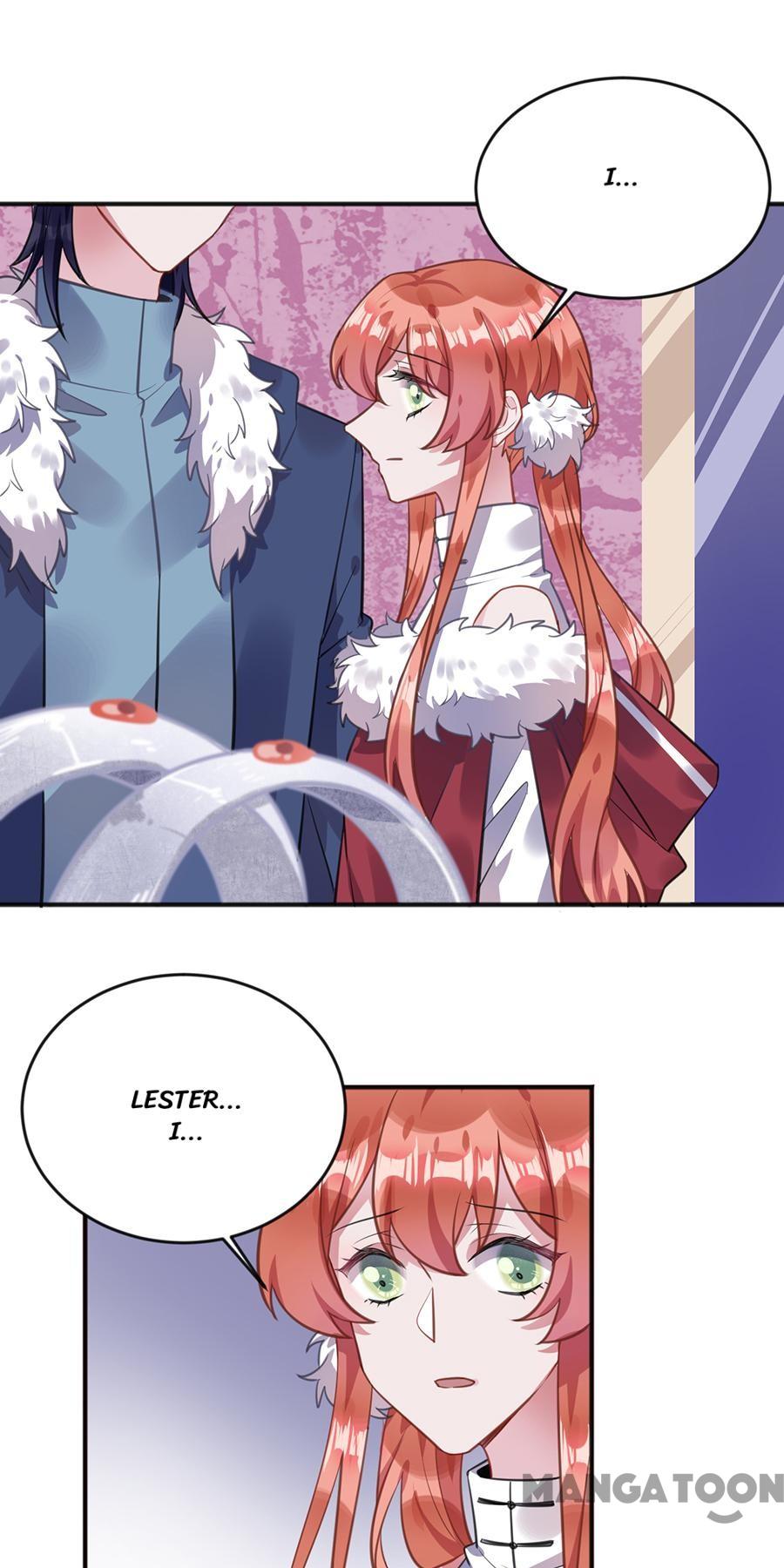 Chapter 93 - Image 5