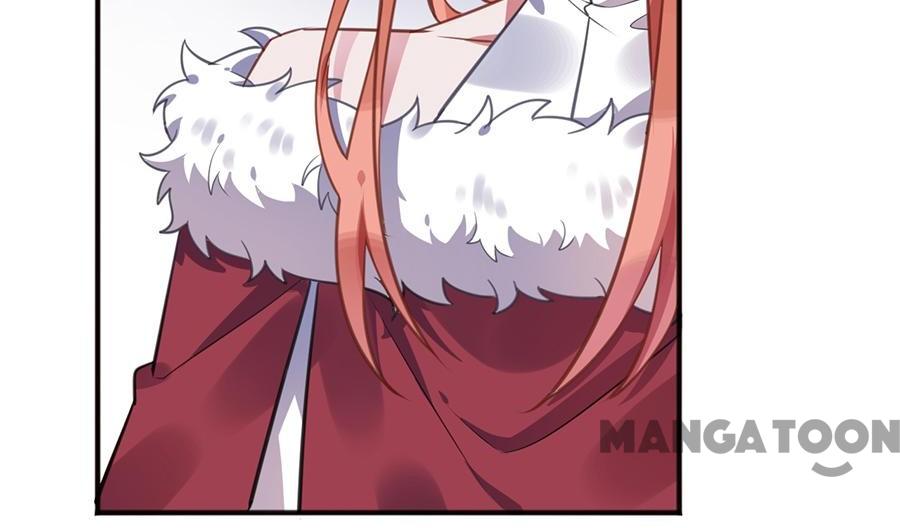 Chapter 93 - Image 6