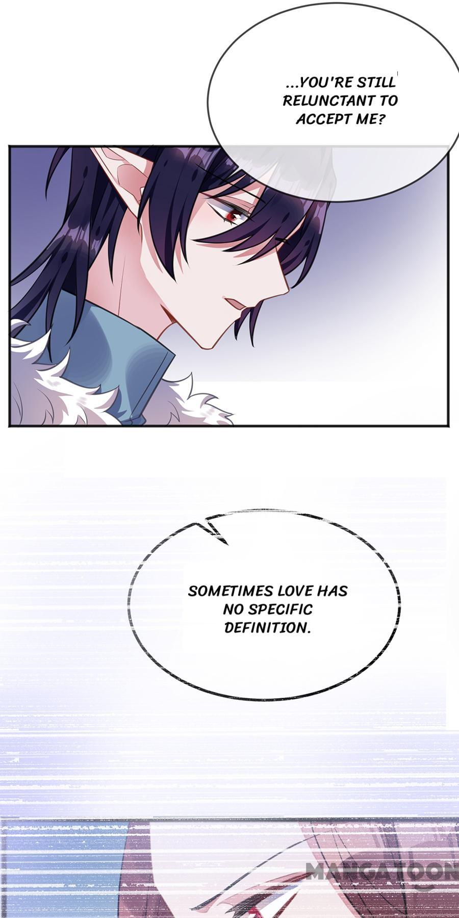 Chapter 93 - Image 7