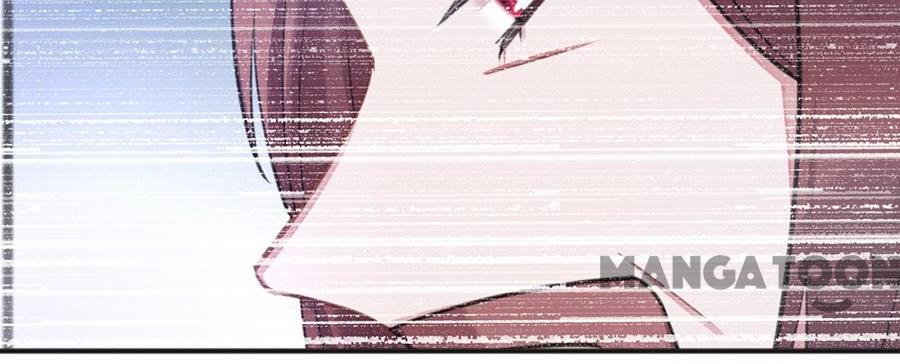 Chapter 93 - Image 8