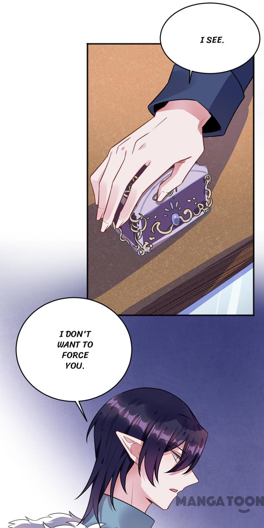 Chapter 93 - Image 9