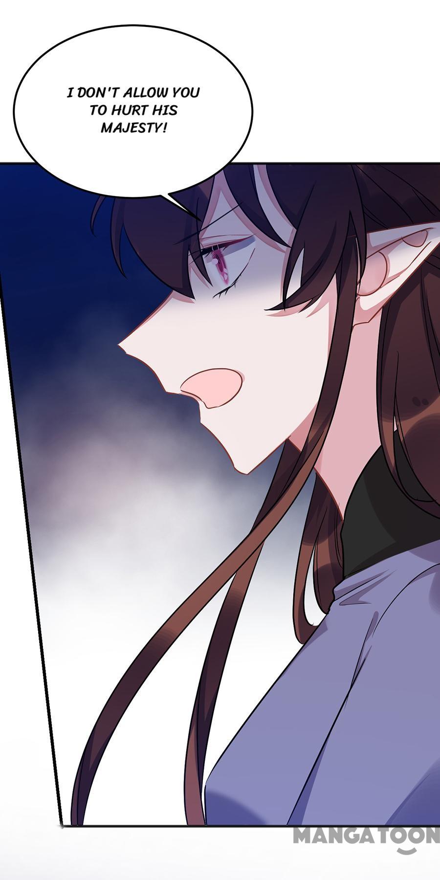 Chapter 94 - Image 11